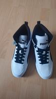 Sneaker Puma Sachsen-Anhalt - Burg Vorschau