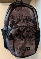 Nike Rucksack (Vintage) Chemnitz - Markersdorf Vorschau