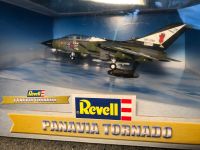 Revell 1:72 Panavia Tornado G R MK 1 RAF Fertigmodell Metall 0820 Nordrhein-Westfalen - Preußisch Oldendorf Vorschau