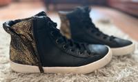 Pepe Sneaker Schuhe Gr 39 Brandenburg - Cottbus Vorschau