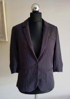 Blazer • Damen • Zero •Jacket Bremen - Borgfeld Vorschau