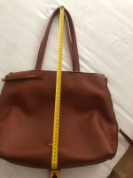 Handtasche Shopper Baden-Württemberg - Wendlingen am Neckar Vorschau