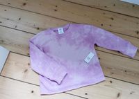 GAP Sweatshirt Neu Batik 4-5 Jahre 110 116 Bochum - Bochum-Nord Vorschau