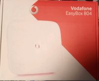 Vodafone EasyBox 804 Niedersachsen - Drage Vorschau