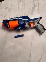 Nerf Elite Disruptor Hamburg-Mitte - Hamburg Billstedt   Vorschau