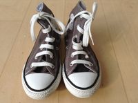 Converse Chuck Taylor All Star High - top Zustand ! Nordrhein-Westfalen - Ratingen Vorschau