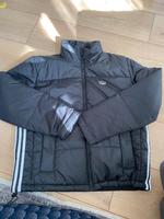 Adidas Jacke Friedrichshain-Kreuzberg - Kreuzberg Vorschau