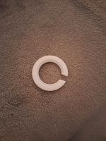 Lampenschirm Adapter Ring Kreis Pinneberg - Rellingen Vorschau