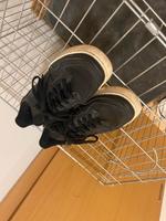 Adidas Schuhe Wandsbek - Hamburg Rahlstedt Vorschau