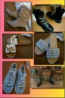 Schuhe und vieles mehr zb für Flohmarkt Nordrhein-Westfalen - Siegen Vorschau