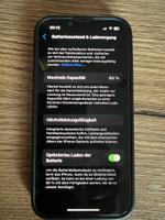 Iphon 13 pro 256GB Sachsen - Bad Dueben Vorschau