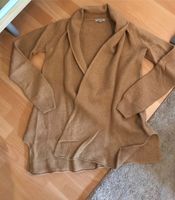 Strickjacke Cadigan Wolle von der Marke Apriori, p&c, Kreis Pinneberg - Pinneberg Vorschau