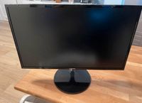 Samsung 27Zoll FullHD LED Monitor Niedersachsen - Seelze Vorschau