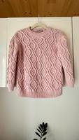 Zara Strickpullover München - Moosach Vorschau