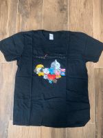 BT21 T-shirt Nordrhein-Westfalen - Hilden Vorschau