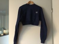Livincool Sweatshirt, cropped Style, Gr S, Stylebop, mytheresa, Essen - Essen-Werden Vorschau