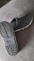 Crocs Bayaband Clog Hessen - Dillenburg Vorschau