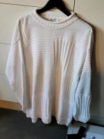 Damen Pullover weiß, Gr. L Mülheim - Köln Holweide Vorschau