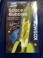 Kosmos Space bubbles ❣️neu+ovp❣️ Sachsen-Anhalt - Dedeleben Vorschau