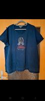 Shirt von Ulla Popken  Gr.50/52 Sachsen - Zwenkau Vorschau