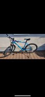 Conway MS 527 Mountainbike 27,5 Zoll Nordrhein-Westfalen - Jüchen Vorschau