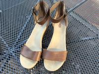 UGG Sandalen Hessen - Hünfeld Vorschau