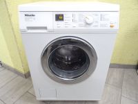 Waschmaschine Miele  AA 6Kg 1600U/min **1 Jahr Garantie** Friedrichshain-Kreuzberg - Friedrichshain Vorschau