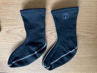 Fourth Element Thermosocken ARCTIC XL 46-47 Trockentauchen Niedersachsen - Sittensen Vorschau