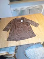 comma Damen Bluse Größe 36 Bayern - Schwandorf Vorschau