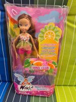 Winx Club Summer Hamburg-Mitte - Hamburg Billstedt   Vorschau