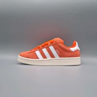 adidas Campus 00s Amber Tint  - 36 2/3 37 38 2/3 39 40 2/3 41 Bayern - Pottenstein Vorschau