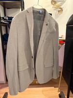 Sakko // Jacket // Esprit // Größe 52 München - Trudering-Riem Vorschau