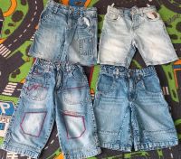 Kinder Shorts Nordrhein-Westfalen - Krefeld Vorschau