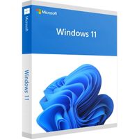 Microsoft Windows 11 | Installation | Nicht Unterstütze Geräte Schleswig-Holstein - Krempdorf Vorschau