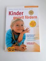 Kinder gezielt fördern GU Ratgeber Baden-Württemberg - Korntal-Münchingen Vorschau