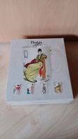 4 Tassen von Villeroy&Boch Design 1900 Nordrhein-Westfalen - Rheine Vorschau