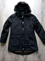 Winterjacke Parker von Coastguard 38 Hessen - Gladenbach Vorschau