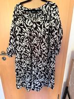 Luftiges Sommerkleid Baden-Württemberg - Sindelfingen Vorschau