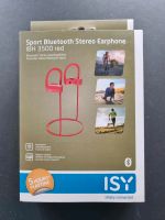 Bluetooth Kopfhörer neu Leipzig - Möckern Vorschau