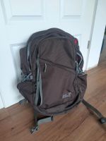 Alltags-/ Schulrucksack Jack Wolfskin Nordrhein-Westfalen - Schmallenberg Vorschau