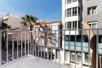 Neu renovierte 3-SZ-Wohnung in Torrevieja–Alicante–Spanien Bayern - Straßkirchen Vorschau