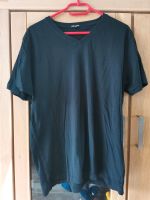 Watson's Basis Shirt schwarz L 52/54 Saarland - St. Ingbert Vorschau