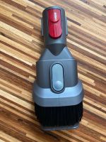 Dyson Bürste Original Aufsatz NEU V10 V8 V7 V11 V15 Bayern - Bayreuth Vorschau