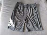 Adidas Climacool Shorts in Größe 164 Niedersachsen - Hagen im Bremischen Vorschau