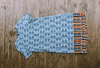 Esprit Kleid Größe 38 sehr gut erhalten Bayern - Grafing bei München Vorschau