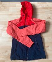 The North Face Regenjacke Gr.M wie neu Dryvent Bayern - Maisach Vorschau