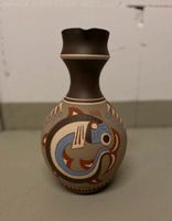 Vintage Vase Baden-Württemberg - Baden-Baden Vorschau