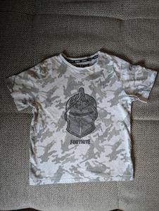 Fortnite shirt 134 hotsell