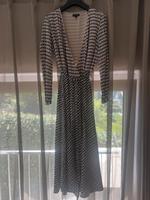 Kleid von Massimo Dutti Baden-Württemberg - Oberboihingen Vorschau
