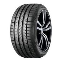 4 neuwertige Reifen Falken Azensis FK-510 SUV TL 235/55 R18 104 Y Nordrhein-Westfalen - Gevelsberg Vorschau